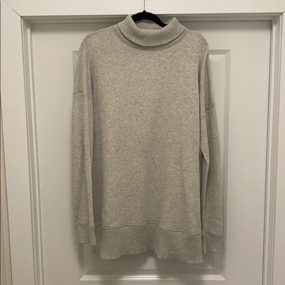 Polo Ralph Lauren Tunic